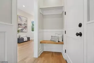 15 Lake Rd, Chatham Township, NJ 07928 - Photo 22