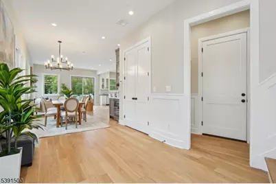 15 Lake Rd, Chatham Township, NJ 07928 - Photo 10