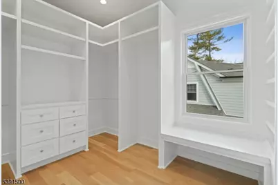 15 Lake Rd, Chatham Township, NJ 07928 - Photo 30