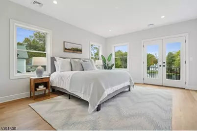 15 Lake Rd, Chatham Township, NJ 07928 - Photo 24