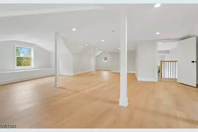 15 Lake Rd, Chatham Township, NJ 07928 - Photo 40