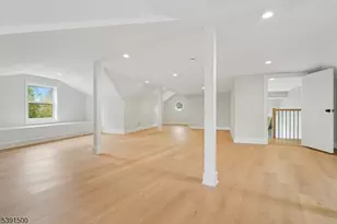 15 Lake Rd, Chatham Township, NJ 07928 - Photo 40