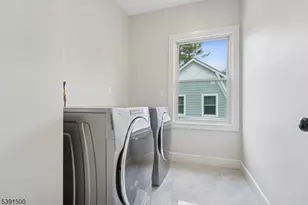 15 Lake Rd, Chatham Township, NJ 07928 - Photo 38