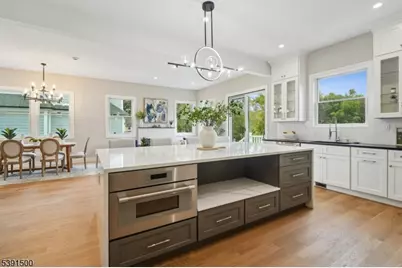 15 Lake Rd, Chatham Township, NJ 07928 - Photo 18