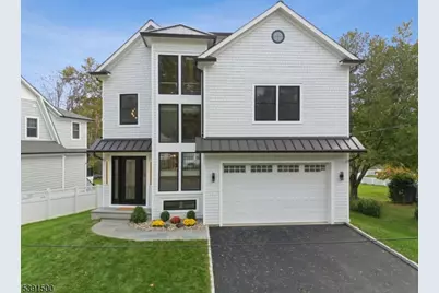 15 Lake Rd, Chatham Township, NJ 07928 - Photo 1