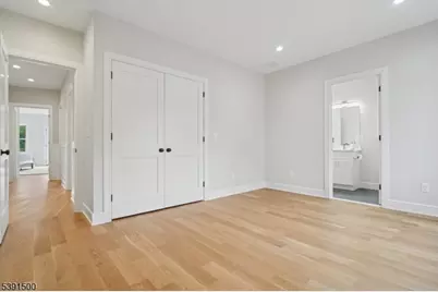 15 Lake Rd, Chatham Township, NJ 07928 - Photo 32