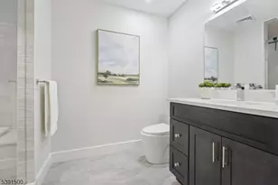 15 Lake Rd, Chatham Township, NJ 07928 - Photo 42