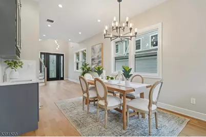 15 Lake Rd, Chatham Township, NJ 07928 - Photo 12