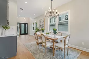 15 Lake Rd, Chatham Township, NJ 07928 - Photo 12