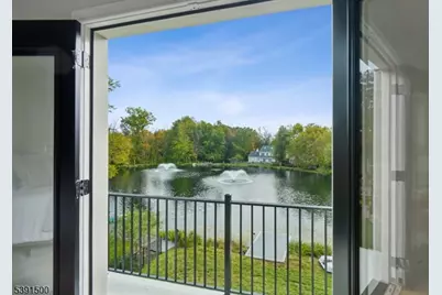 15 Lake Rd, Chatham Township, NJ 07928 - Photo 26