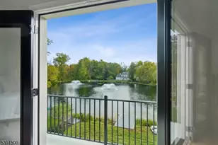 15 Lake Rd, Chatham Township, NJ 07928 - Photo 26