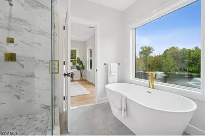 15 Lake Rd, Chatham Township, NJ 07928 - Photo 28