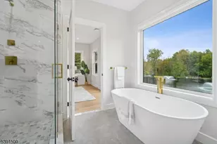 15 Lake Rd, Chatham Township, NJ 07928 - Photo 28