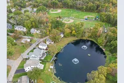 15 Lake Rd, Chatham Township, NJ 07928 - Photo 6