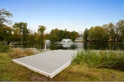 15 Lake Rd, Chatham Township, NJ 07928 - Photo 4