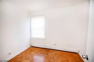 50 Westervelt Ave, Hawthorne, NJ 07506 - Photo 12