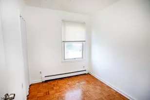 50 Westervelt Ave, Hawthorne, NJ 07506 - Photo 10