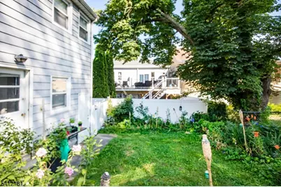 50 Westervelt Ave #1, Hawthorne, NJ 07506 - Photo 18