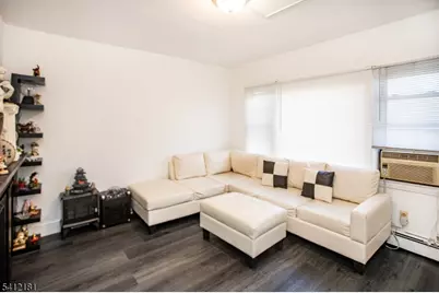 50 Westervelt Ave #1, Hawthorne, NJ 07506 - Photo 6