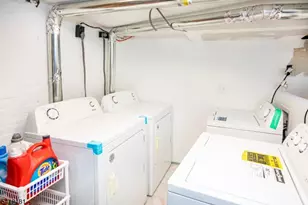 50 Westervelt Ave, Hawthorne, NJ 07506 - Photo 16