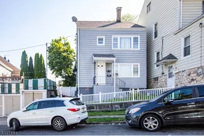 50 Westervelt Ave #1, Hawthorne, NJ 07506 - Photo 20