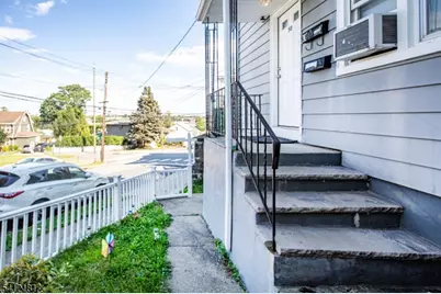 50 Westervelt Ave #1, Hawthorne, NJ 07506 - Photo 22
