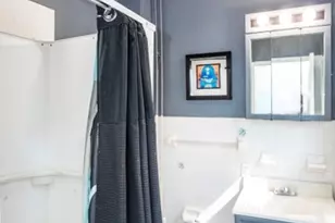 50 Westervelt Ave, Hawthorne, NJ 07506 - Photo 8