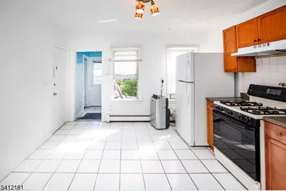 50 Westervelt Ave #1, Hawthorne, NJ 07506 - Photo 2