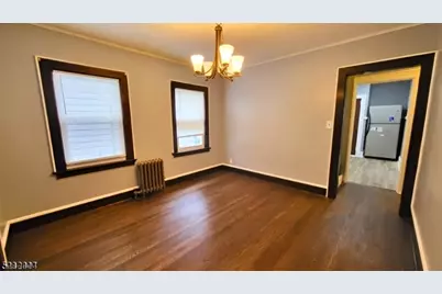 19 Mount Pleasant Ave, West Orange Township, NJ 07052 - Photo 2