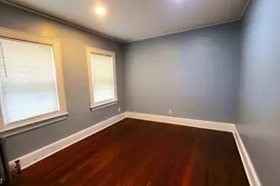 19 Mt Pleasant Ave, West Orange Township, NJ 07052 - Photo 4