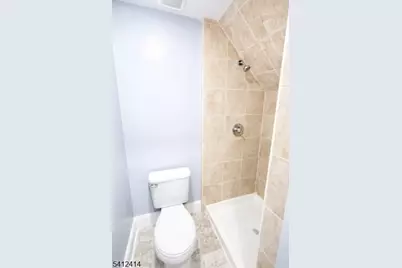 19 Mount Pleasant Ave, West Orange Township, NJ 07052 - Photo 10