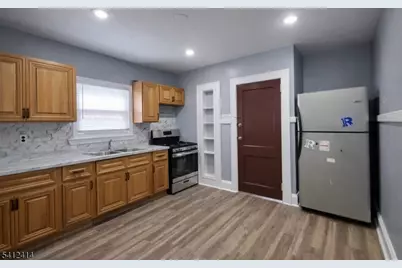 19 Mount Pleasant Ave, West Orange Township, NJ 07052 - Photo 8