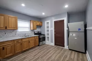 19 Mt Pleasant Ave, West Orange Township, NJ 07052 - Photo 8