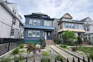 19 Mt Pleasant Ave, West Orange Township, NJ 07052 - Photo 1