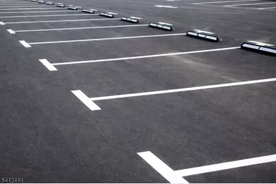 19 Mount Pleasant Ave, West Orange Township, NJ 07052 - Photo 14