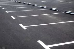 19 Mt Pleasant Ave, West Orange Township, NJ 07052 - Photo 14