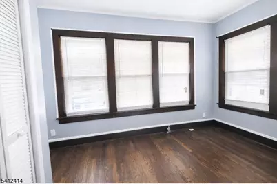 19 Mount Pleasant Ave, West Orange Township, NJ 07052 - Photo 6