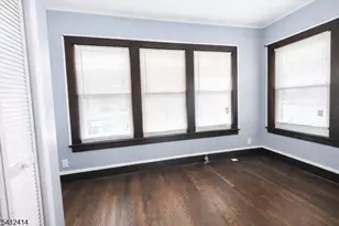 19 Mt Pleasant Ave, West Orange Township, NJ 07052 - Photo 6