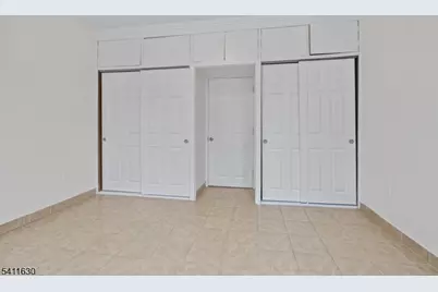 315 E 18th St, Paterson, NJ 07524 - Photo 16