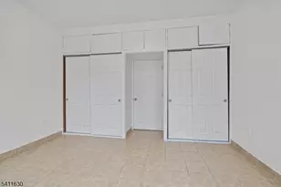 315 E 18th St, Paterson, NJ 07524 - Photo 16