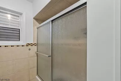 315 E 18th St, Paterson, NJ 07524 - Photo 18