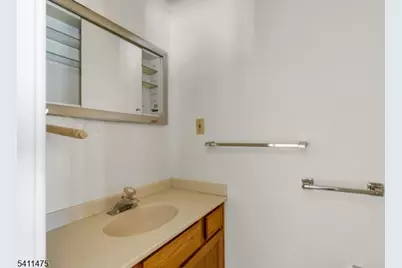 5 Marigold Lane, Franklin Township, NJ 08873 - Photo 24