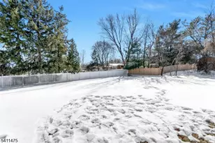 5 Marigold Ln, Franklin Township, NJ 08873 - Photo 36