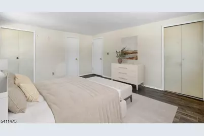 5 Marigold Lane, Franklin Township, NJ 08873 - Photo 26