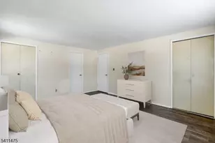 5 Marigold Ln, Franklin Township, NJ 08873 - Photo 26