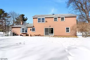 5 Marigold Ln, Franklin Township, NJ 08873 - Photo 36