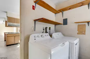 5 Marigold Ln, Franklin Township, NJ 08873 - Photo 22