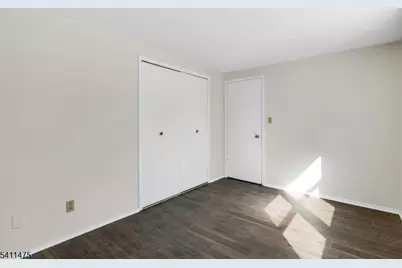 5 Marigold Lane, Franklin Township, NJ 08873 - Photo 30