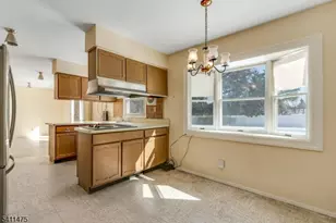 5 Marigold Ln, Franklin Township, NJ 08873 - Photo 20