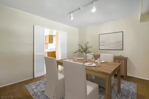 5 Marigold Ln, Franklin Township, NJ 08873 - Photo 12